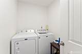 23 Sunrise Lane - Photo 13