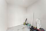23 Sunrise Lane - Photo 14