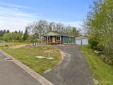 23 Sunrise Lane - Photo 15