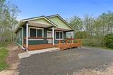 23 Sunrise Lane - Photo 17