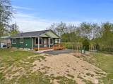 23 Sunrise Lane - Photo 18