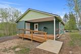23 Sunrise Lane - Photo 19