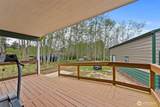 23 Sunrise Lane - Photo 20