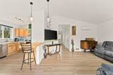 23 Sunrise Lane - Photo 3