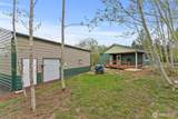 23 Sunrise Lane - Photo 21