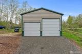 23 Sunrise Lane - Photo 22