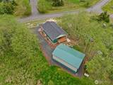 23 Sunrise Lane - Photo 23