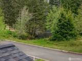 23 Sunrise Lane - Photo 24
