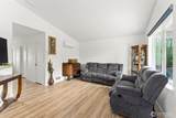 23 Sunrise Lane - Photo 4