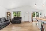 23 Sunrise Lane - Photo 5