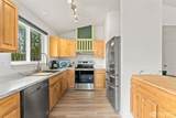 23 Sunrise Lane - Photo 8