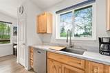 23 Sunrise Lane - Photo 9
