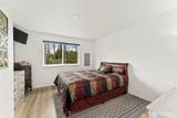 23 Sunrise Lane - Photo 10