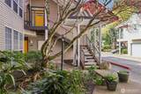 13210 7th Street - Photo 2