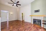 13210 7th Street - Photo 11