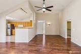 13210 7th Street - Photo 12