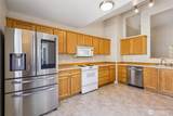 13210 7th Street - Photo 13