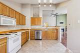 13210 7th Street - Photo 14