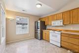 13210 7th Street - Photo 15
