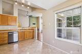 13210 7th Street - Photo 16