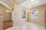13210 7th Street - Photo 17