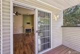 13210 7th Street - Photo 18