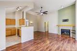 13210 7th Street - Photo 19