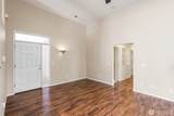 13210 7th Street - Photo 20