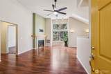 13210 7th Street - Photo 3