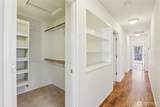 13210 7th Street - Photo 21