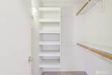 13210 7th Street - Photo 22