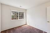 13210 7th Street - Photo 23