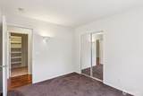 13210 7th Street - Photo 24