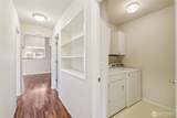 13210 7th Street - Photo 25