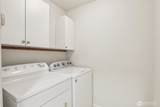13210 7th Street - Photo 26