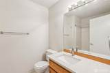13210 7th Street - Photo 27