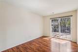 13210 7th Street - Photo 28