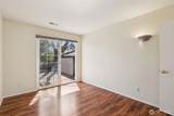 13210 7th Street - Photo 29