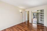 13210 7th Street - Photo 30