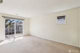 13210 7th Street - Photo 31