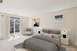 13210 7th Street - Photo 32