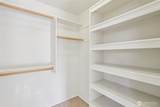 13210 7th Street - Photo 33