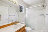 13210 7th Street - Photo 34