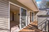 13210 7th Street - Photo 35