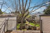 13210 7th Street - Photo 36