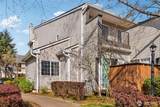 13210 7th Street - Photo 37