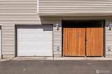 13210 7th Street - Photo 38