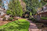 13210 7th Street - Photo 39