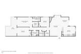 13210 7th Street - Photo 40