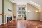 13210 7th Street - Photo 5